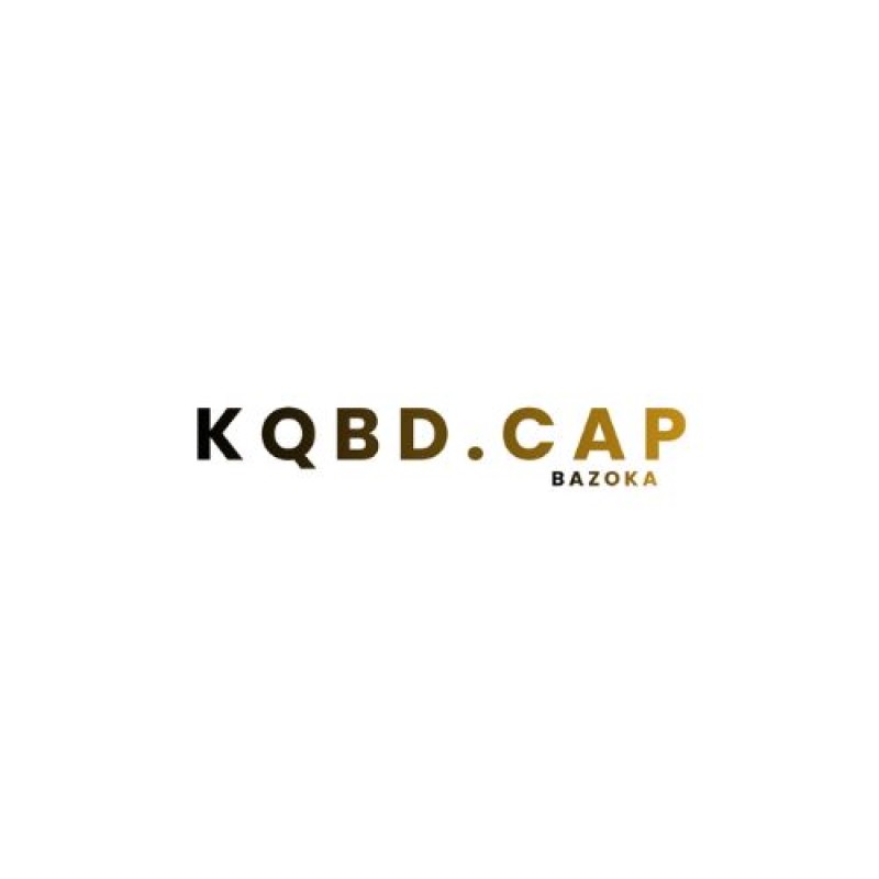 Kqbd Cab