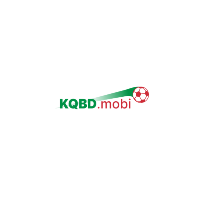 Kqbd social