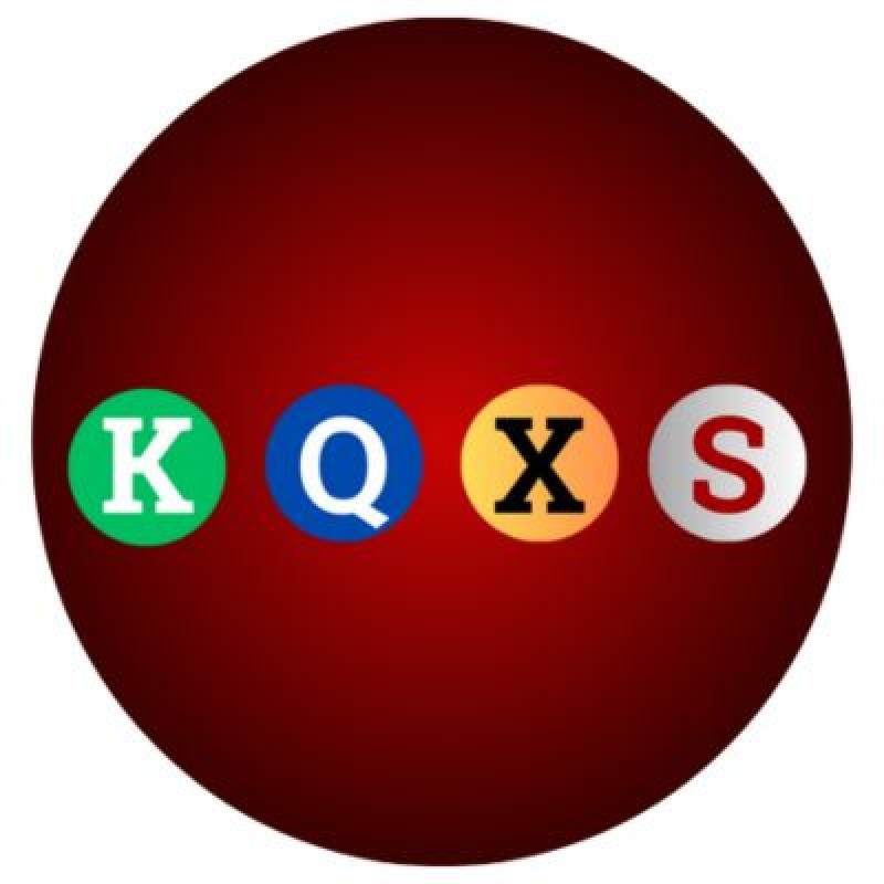 KQXS mới nhất 3 miền