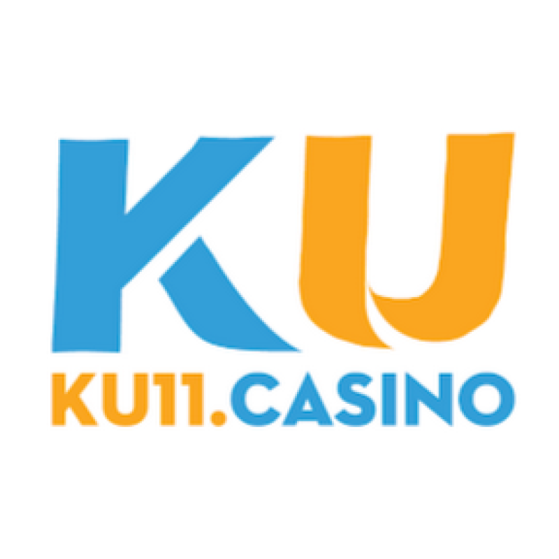 KU11 | Link vào nhà cái KUBET chính thức tại Việt Nam