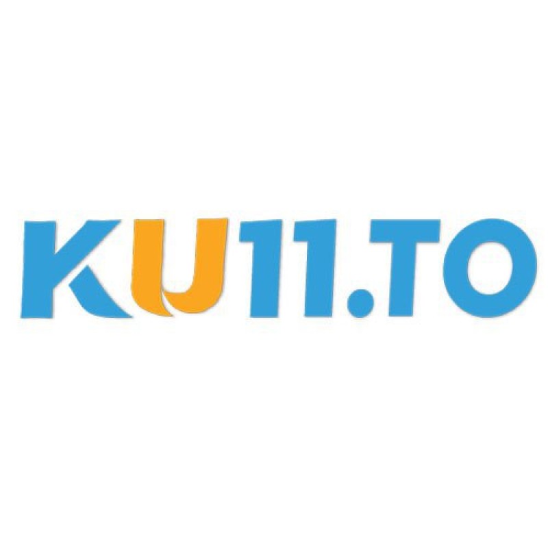 KU11