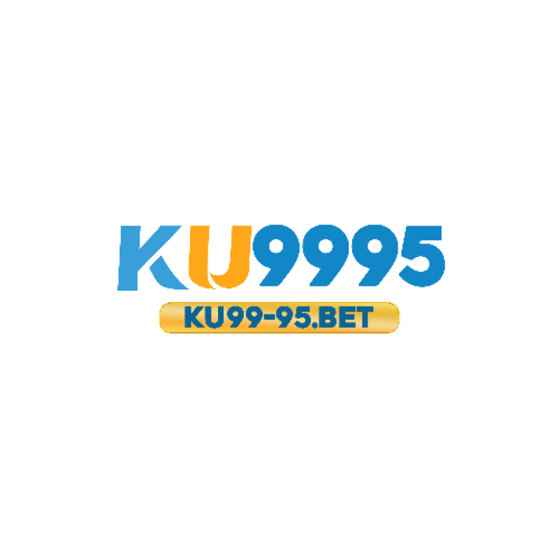 ku9995 bet
