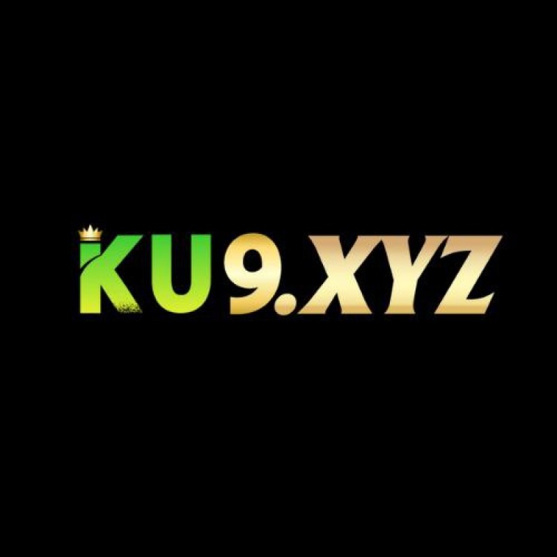 KU9 xyz