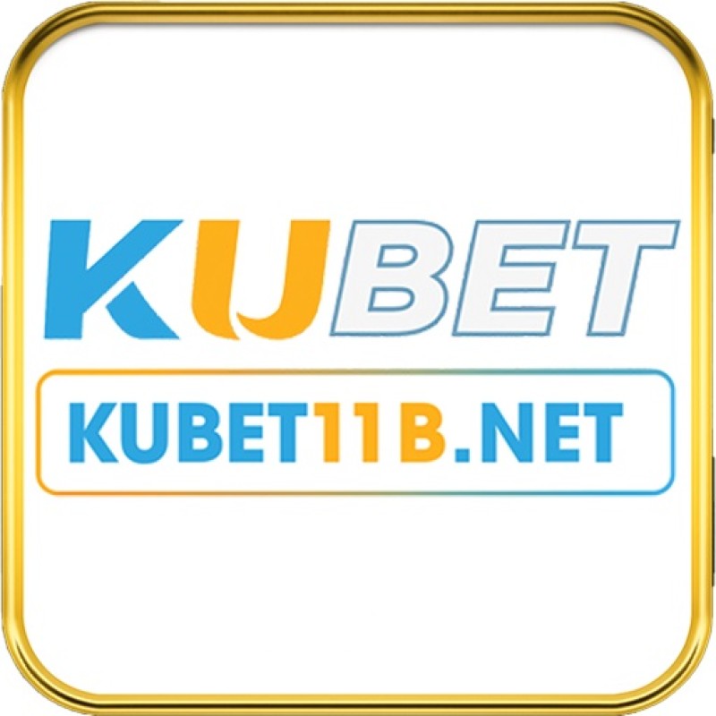 Kubet11