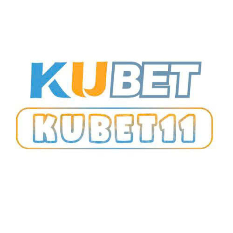 Kubet11