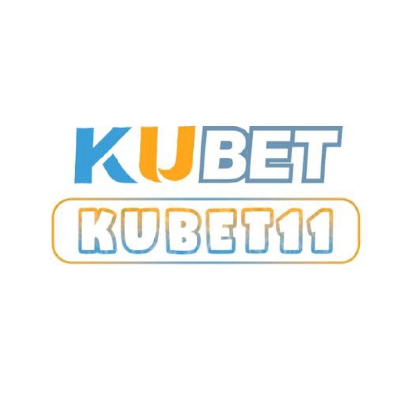 Kubet11