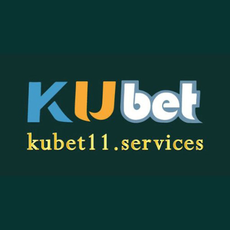 kubet11