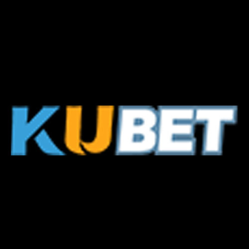 KUBET – Nhà Cái KUBET88 Casino Link KU BET 11 Không Chặn