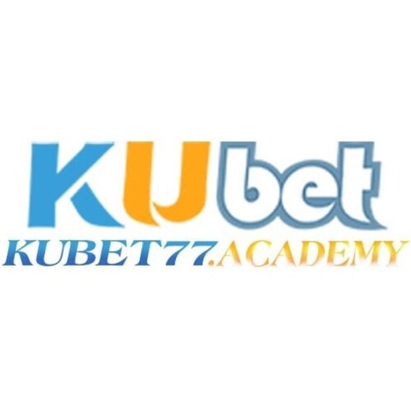 kubet77 academy