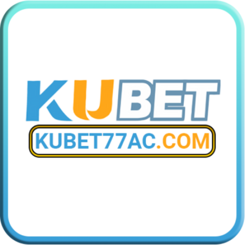 Kubet77
