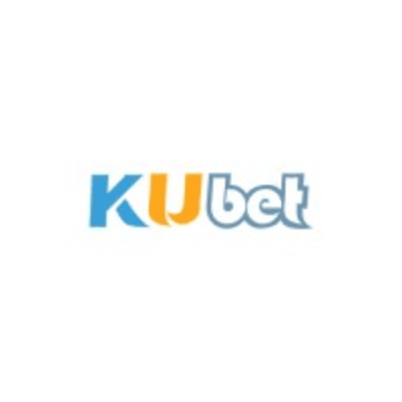 Kubet77