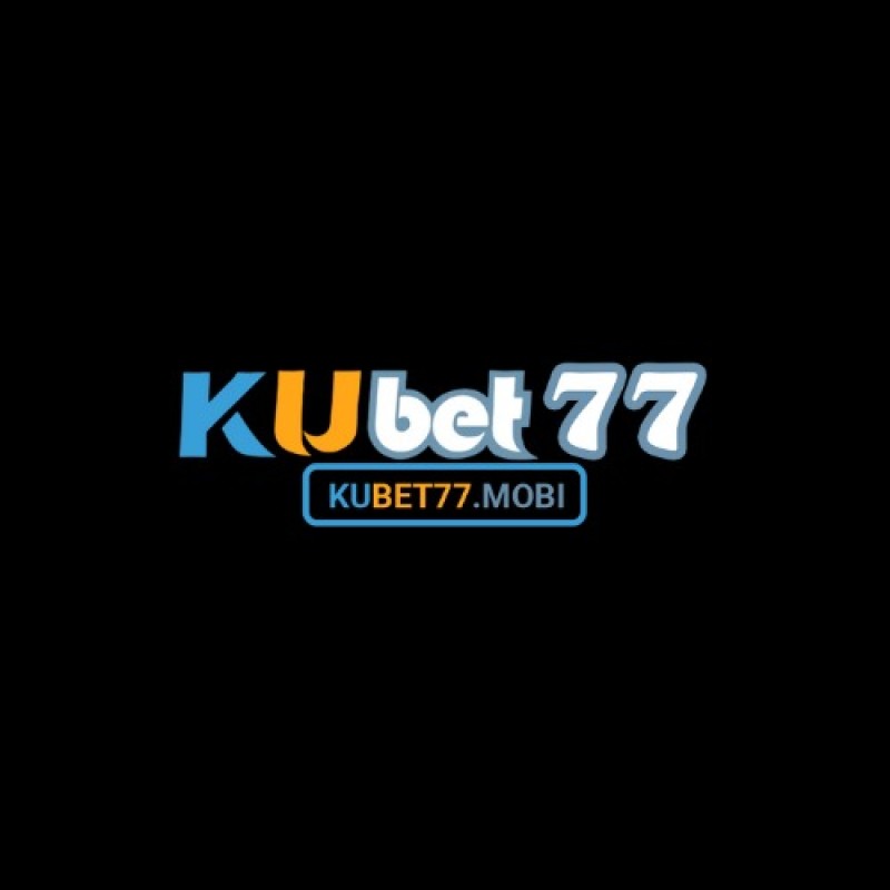 Kubet77