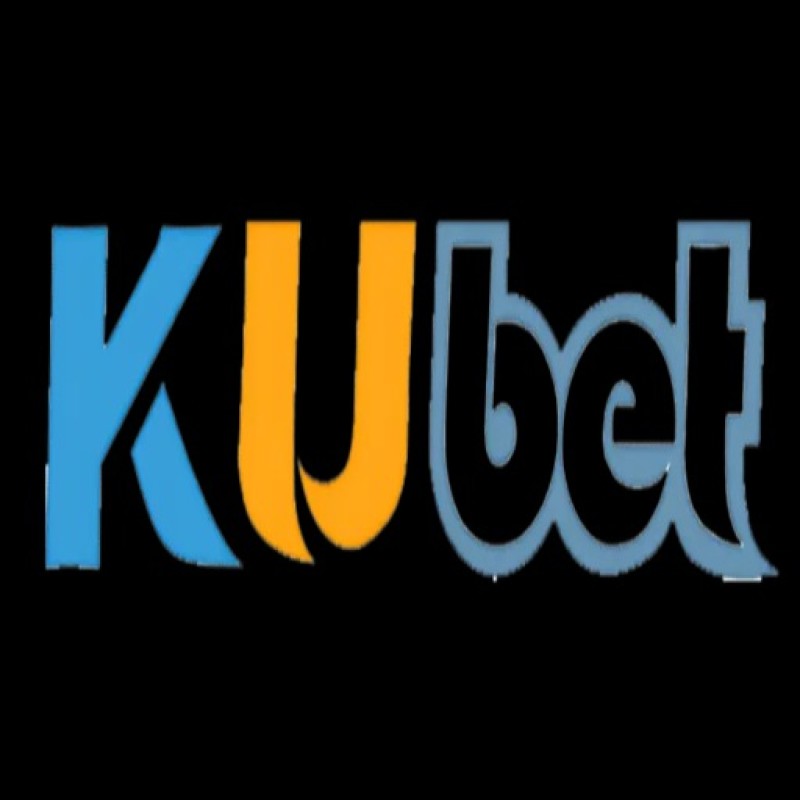 kubet77