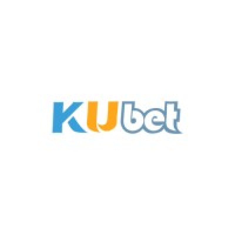 Kubet88 download
