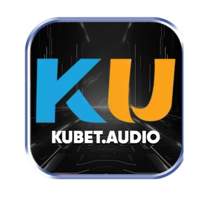 Kubet