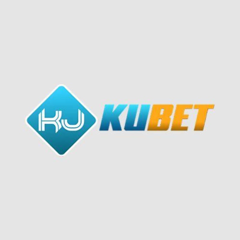 KUBET Trang chủ KUBET chính thức