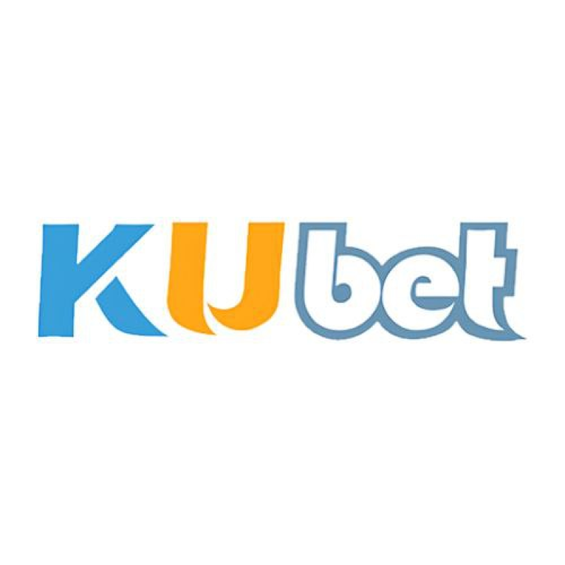 Kubet - Link đăng kí, đăng nhập chính thức kubet