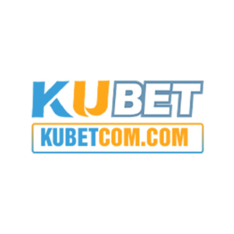 Kubet Com