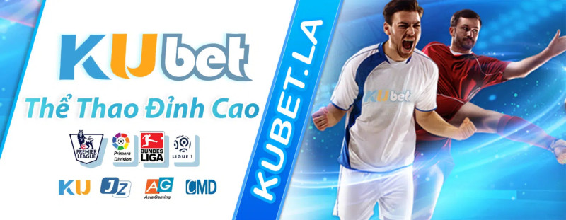 Kubet la