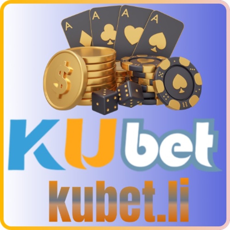 kubet 88