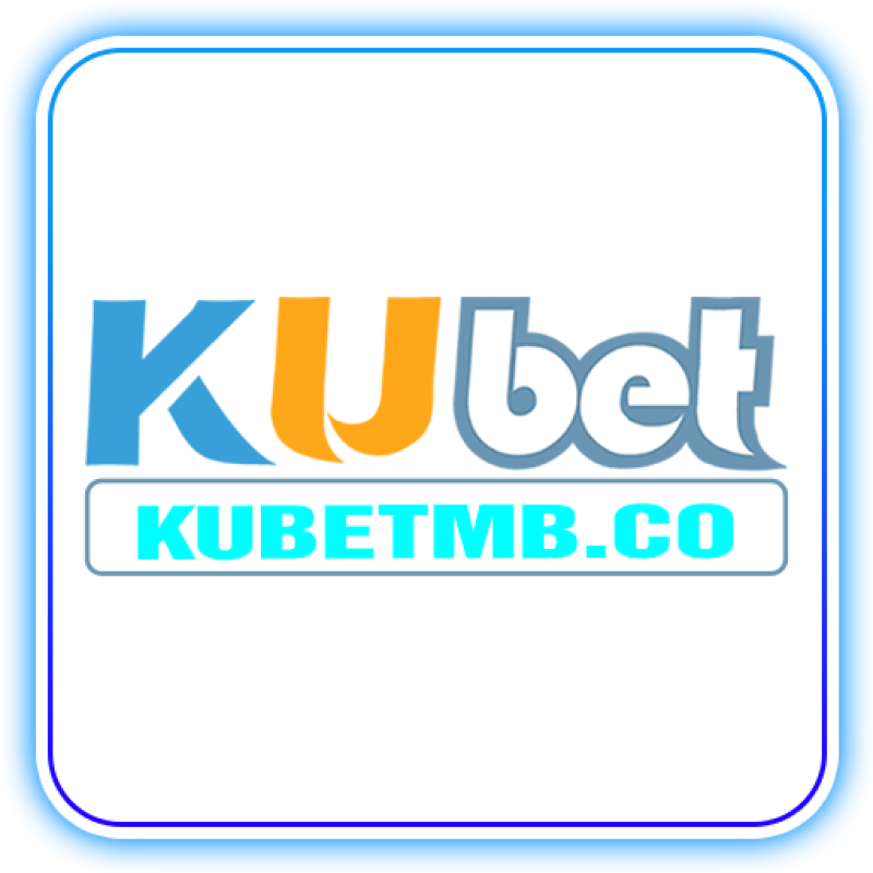 KUBET