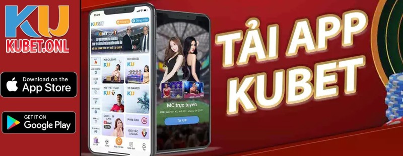Kubet onl