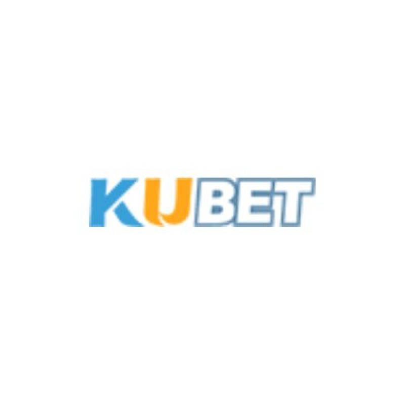 Kubet - Nhà Cái Kubet Đầy Hấp Dẫn