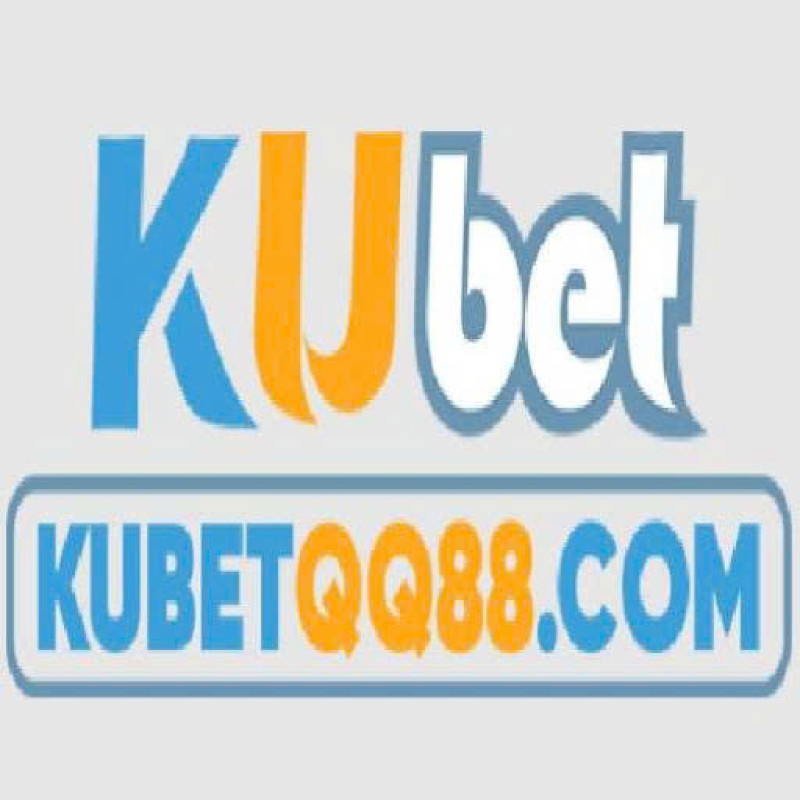 KUBET