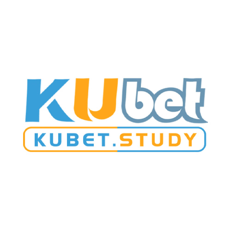 KUBET STUDY