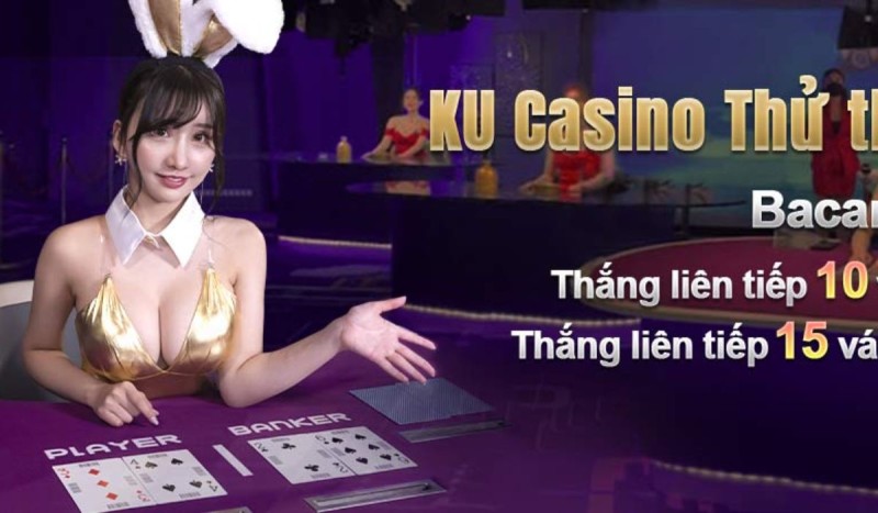 KUBET