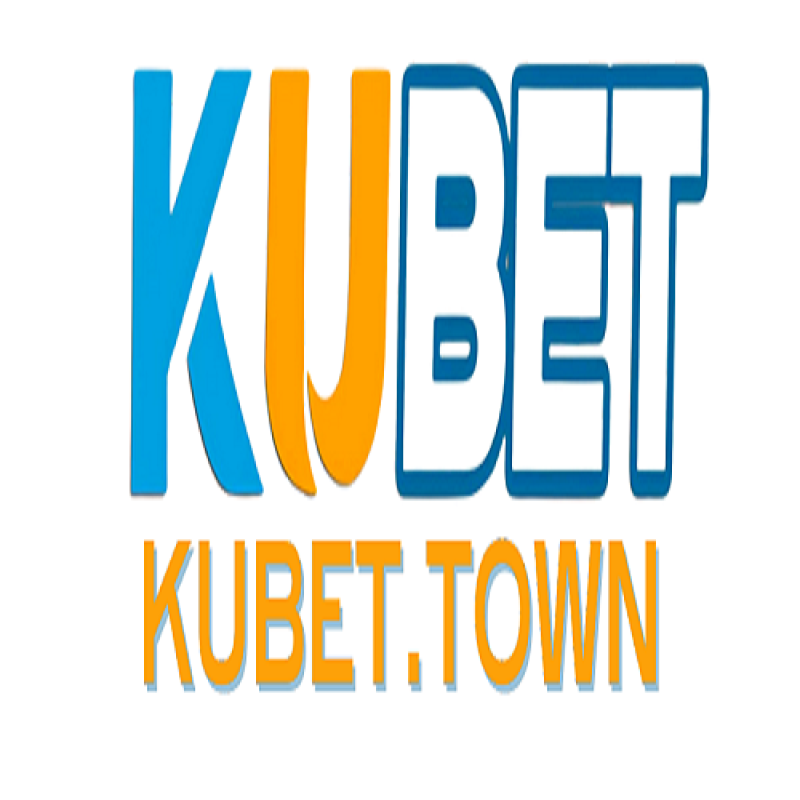 Kubet Town