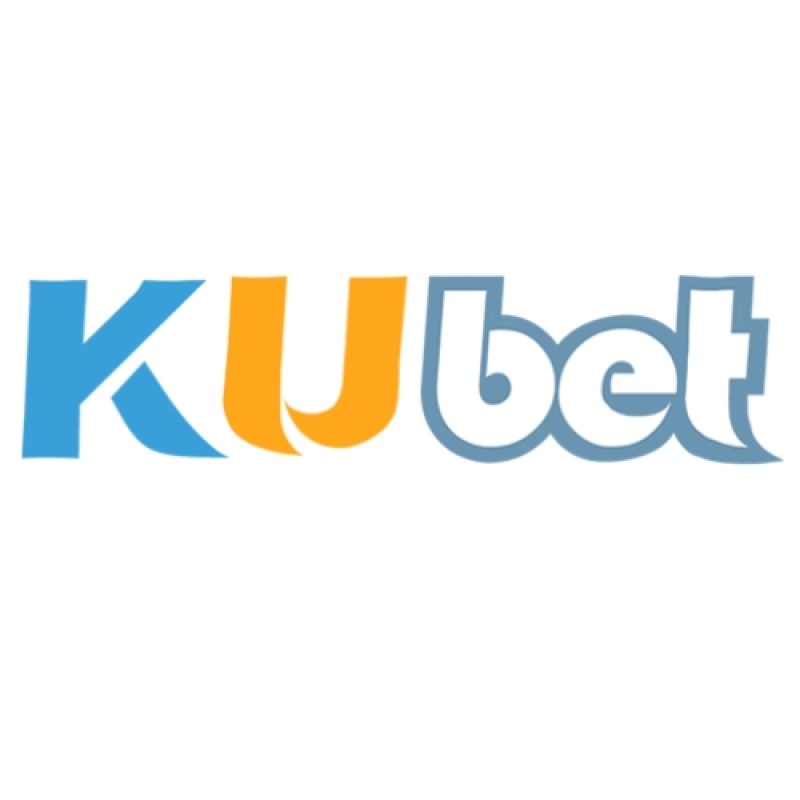 Kubet twco