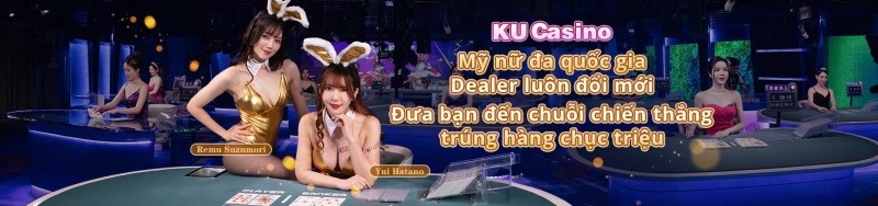 KUBET