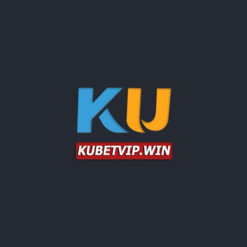 Nhà Cái Kubetvip