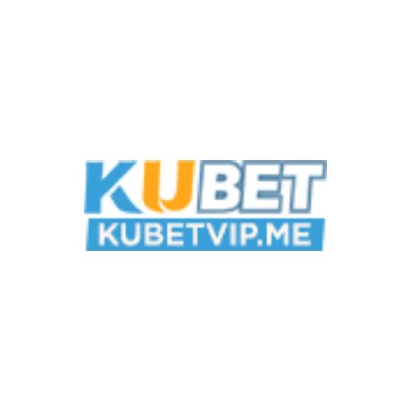 Kubet
