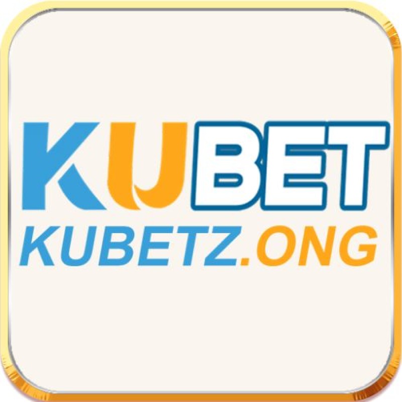 Kubet