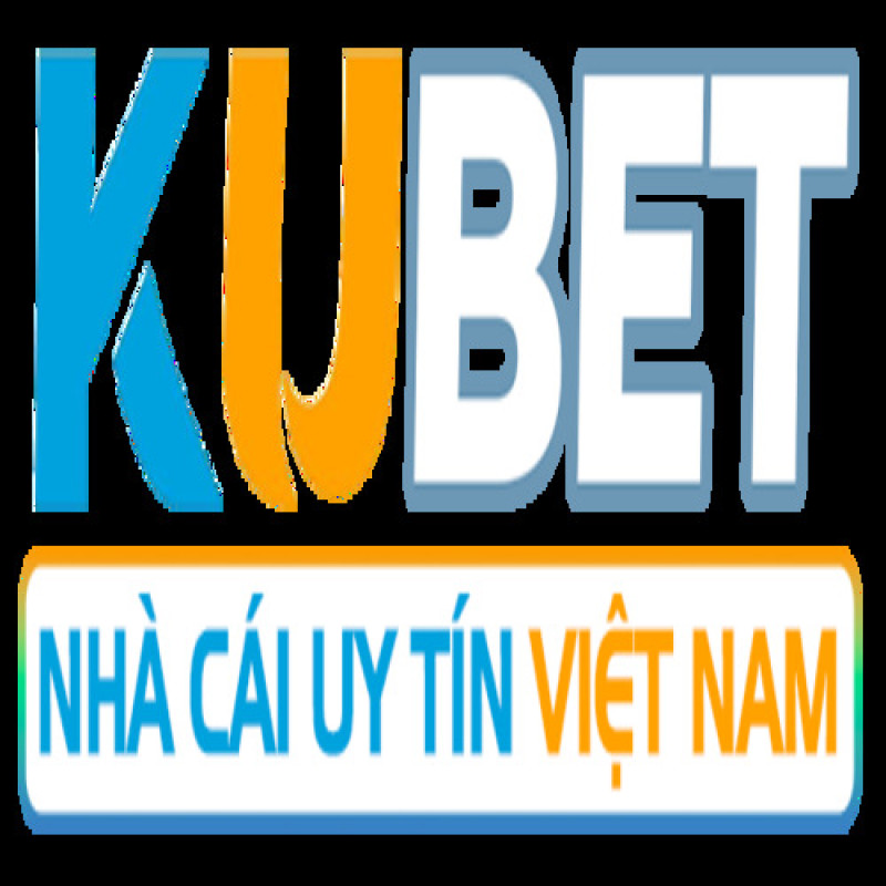 KUBET