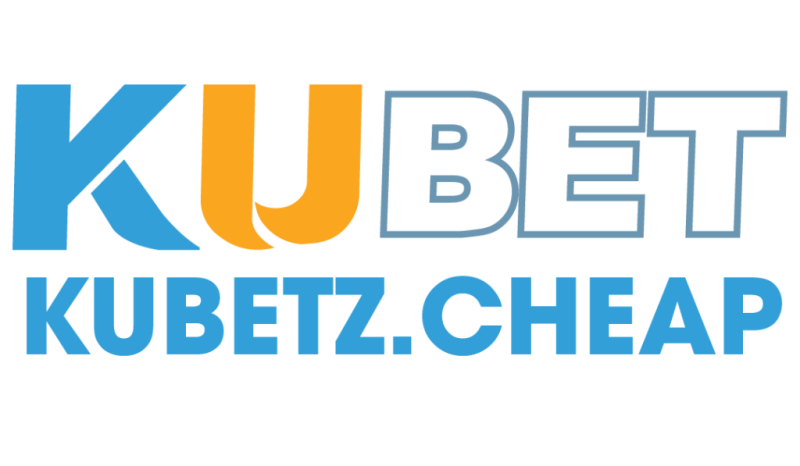 Kubet Zscheap
