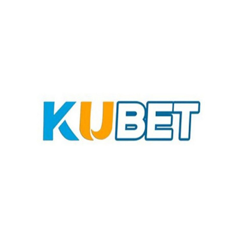 Kubet