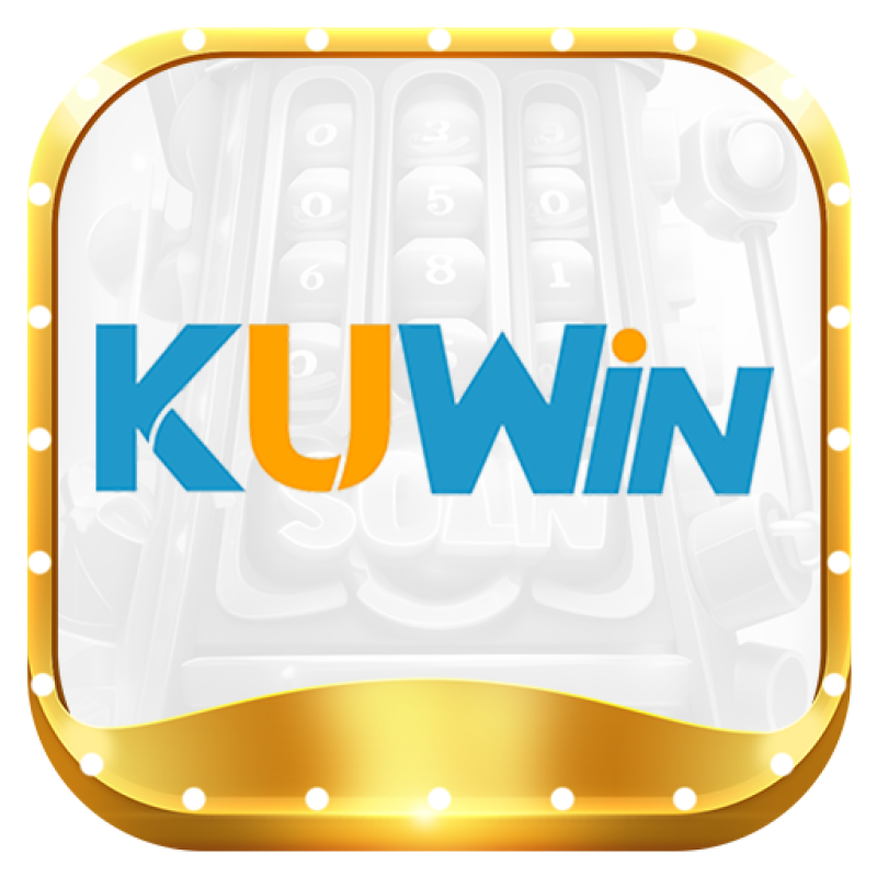  KUWIN102 com