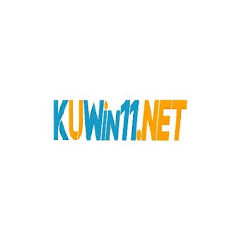 Kuwin