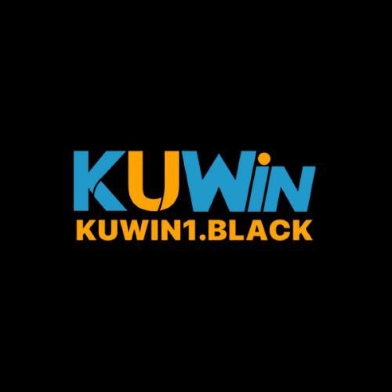 KUWIN