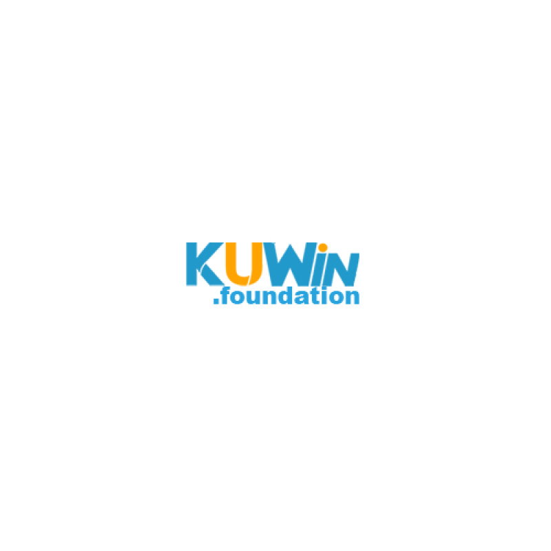 Kuwin Foundation