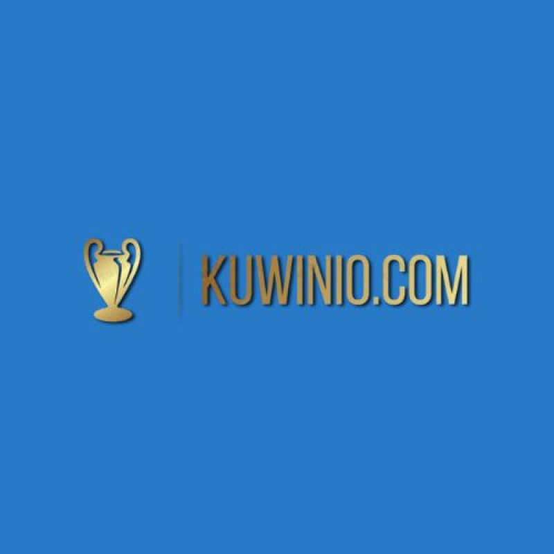 Kuwin