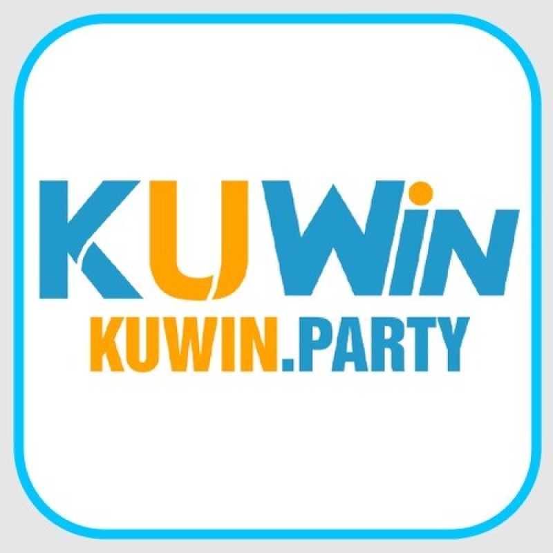 kuwin party