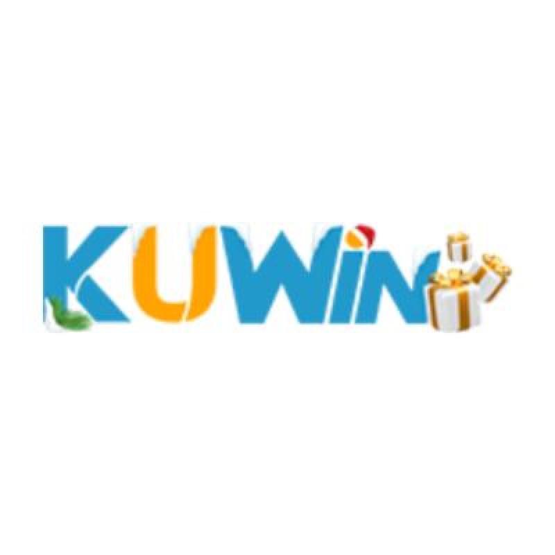 Kuwin Casino