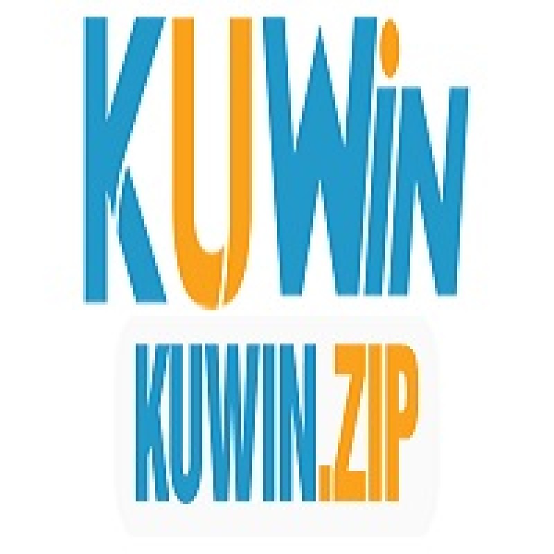 Kuwin Nhà Cái Kuwin Cá Cược Đỉnh Cao