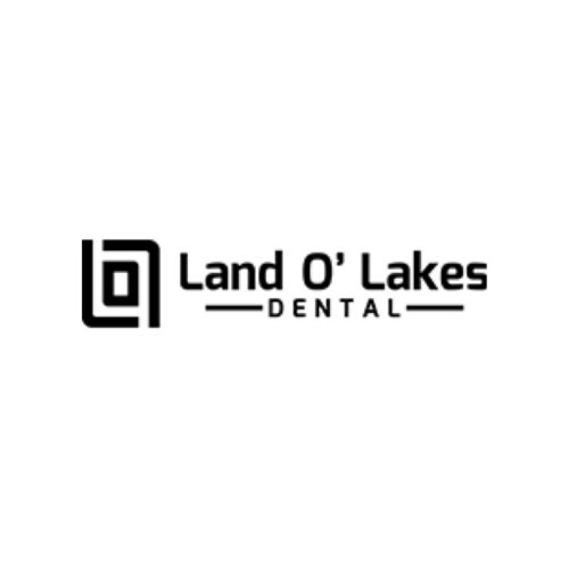 Land o Lakes Dental