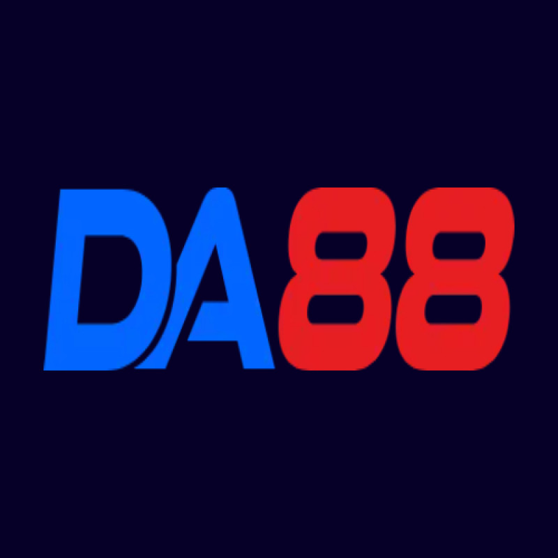Nhà Cái DA88