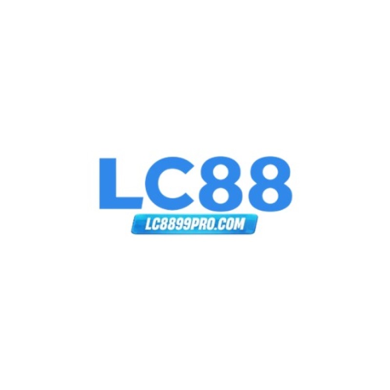 LC88